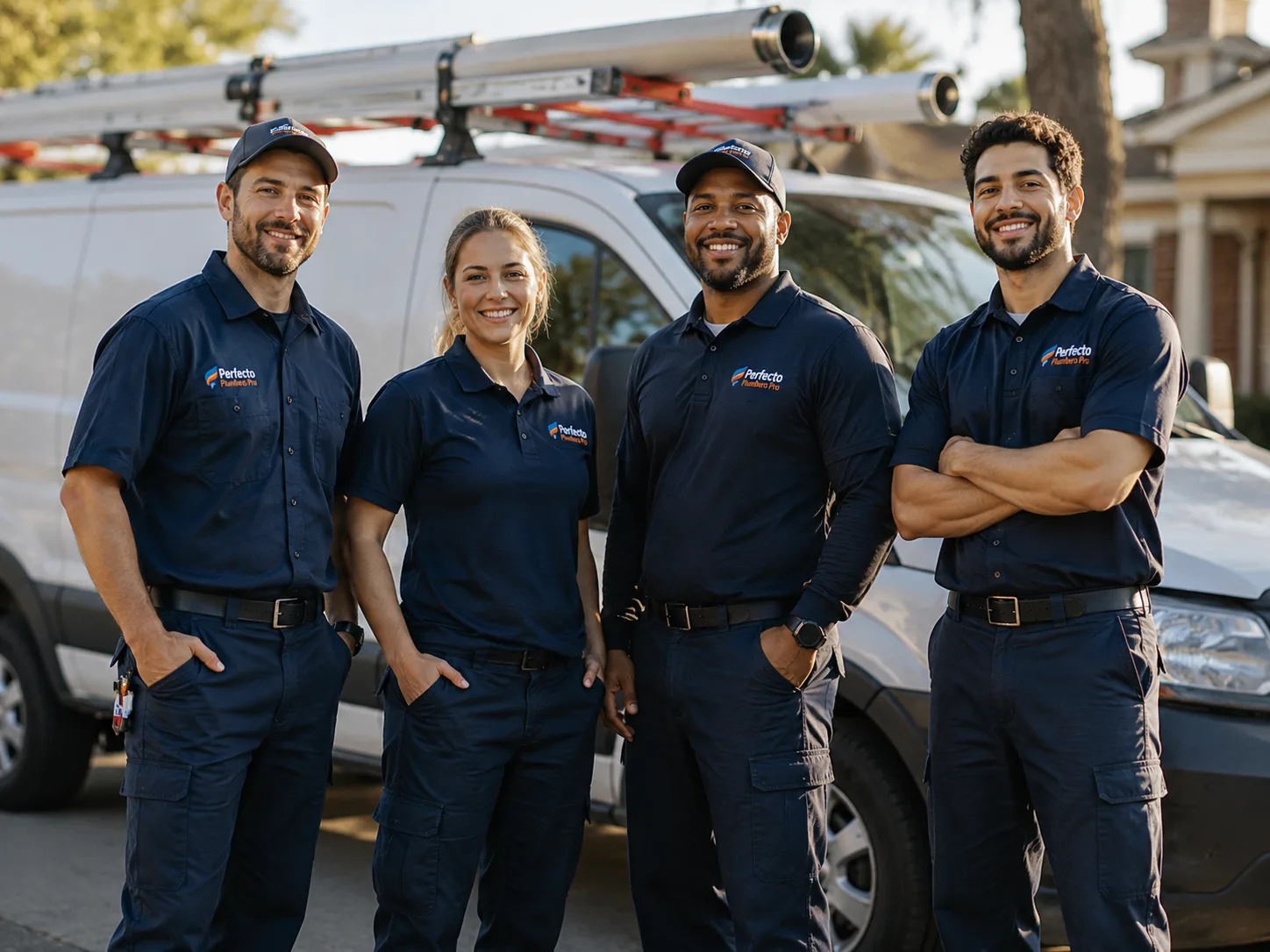 Emergency Plumber Near Me in Port Murray, NJ near me